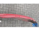 Koop Achterbumper bij SPR Parts