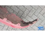 Koop Achterbumper bij SPR Parts