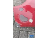 Koop Achterbumper bij SPR Parts