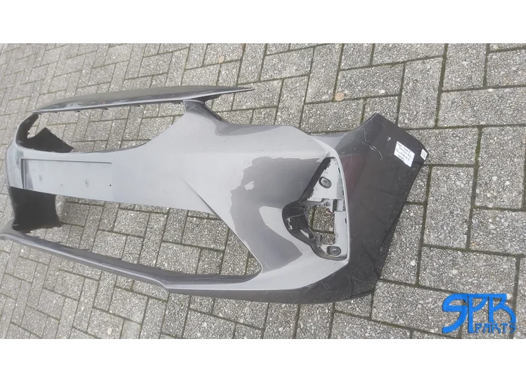 Koop Voorbumper bij SPR Parts
