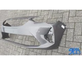 Koop Voorbumper bij SPR Parts