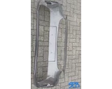 Koop Voorbumper bij SPR Parts