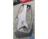 Koop Voorbumper bij SPR Parts