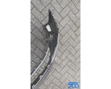 Koop Voorbumper bij SPR Parts