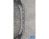 Koop Voorbumper bij SPR Parts