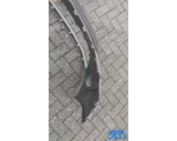 Koop Voorbumper bij SPR Parts