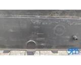 Koop Voorbumper bij SPR Parts