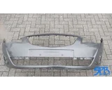 Koop Voorbumper bij SPR Parts