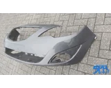 Koop Voorbumper bij SPR Parts