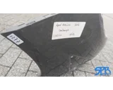 Koop Voorbumper bij SPR Parts