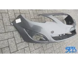 Koop Voorbumper bij SPR Parts