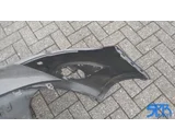 Koop Voorbumper bij SPR Parts
