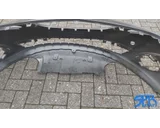 Koop Voorbumper bij SPR Parts