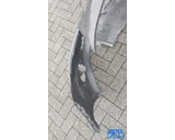 Koop Voorbumper bij SPR Parts