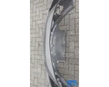 Koop Voorbumper bij SPR Parts