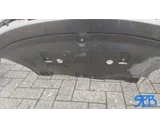 Koop Voorbumper bij SPR Parts