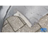 Koop Voorbumper bij SPR Parts