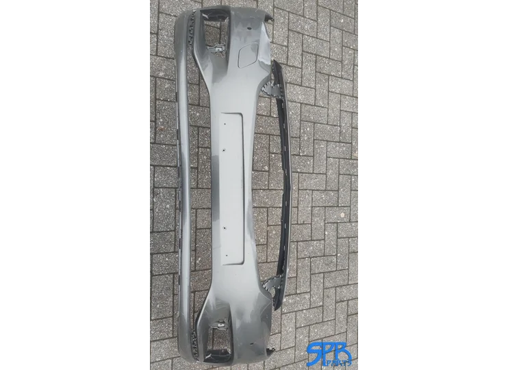 Koop Voorbumper bij SPR Parts