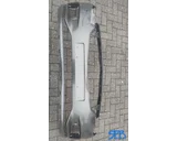 Koop Voorbumper bij SPR Parts