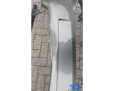 Koop Voorbumper bij SPR Parts