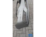 Koop Voorbumper bij SPR Parts