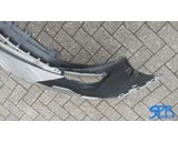 Koop Voorbumper bij SPR Parts