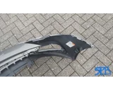 Koop Voorbumper bij SPR Parts