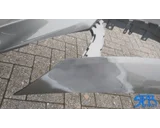 Koop Voorbumper bij SPR Parts