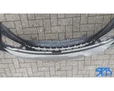 Koop Voorbumper bij SPR Parts