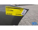 Koop Voorbumper bij SPR Parts