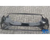 Koop Voorbumper bij SPR Parts
