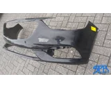 Koop Voorbumper bij SPR Parts