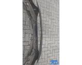 Koop Voorbumper bij SPR Parts