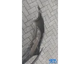Koop Voorbumper bij SPR Parts