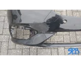 Koop Voorbumper bij SPR Parts