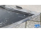 Koop Voorbumper bij SPR Parts