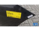 Koop Voorbumper bij SPR Parts