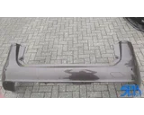Koop Achterbumper bij SPR Parts