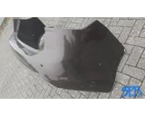Koop Achterbumper bij SPR Parts