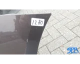 Koop Achterbumper bij SPR Parts