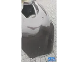 Koop Achterbumper bij SPR Parts