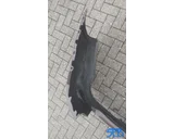 Koop Achterbumper bij SPR Parts