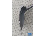 Koop Achterbumper bij SPR Parts