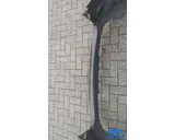 Koop Achterbumper bij SPR Parts