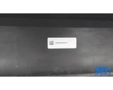 Koop Achterbumper bij SPR Parts