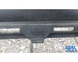 Koop Achterbumper bij SPR Parts