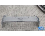 Koop Achterbumper bij SPR Parts