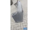 Koop Achterbumper bij SPR Parts