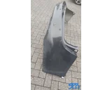 Koop Achterbumper bij SPR Parts