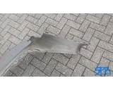 Koop Achterbumper bij SPR Parts